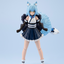 KOTOBUKIYA YUKUMO ReACT-C