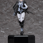 Good Smile Company chitocerium VI-carbonia graphites