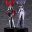 Good Smile Company chitocerium chirality I-hydra