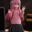 GOOD SMILE COMPANY figma Hitori Gotoh