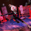 GOOD SMILE COMPANY figma Okarun (Transformed)