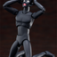 GOOD SMILE COMPANY figma True Criminal