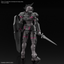 BANDAI Hobby 30MF ROSAN KNIGHT