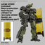 BANDAI HOBBY 30MM 1/144 eEXM-23 TECPROT 02