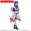 BANDAI HOBBY 30MS CHIHAYA KISARAGI （20th Anniv.YOU AND i !）