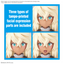 BANDAI HOBBY 30MS SIS-H00 SESTIEH [COLOR C]