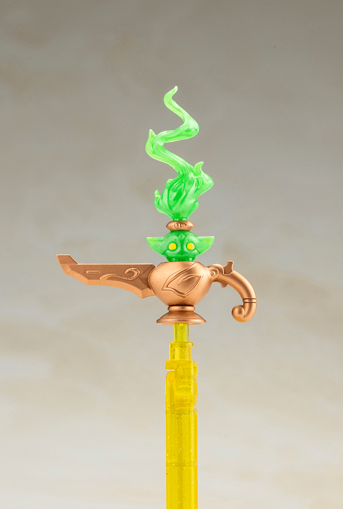 KOTOBUKIYA ARUARIL