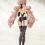 KOTOBUKIYA AUV TSUKUYOMI FABULOUS