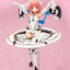 KOTOBUKIYA Aika Aikawa