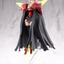 KOTOBUKIYA FRAME ARMS GIRL SHADOW TIGER (Copy)