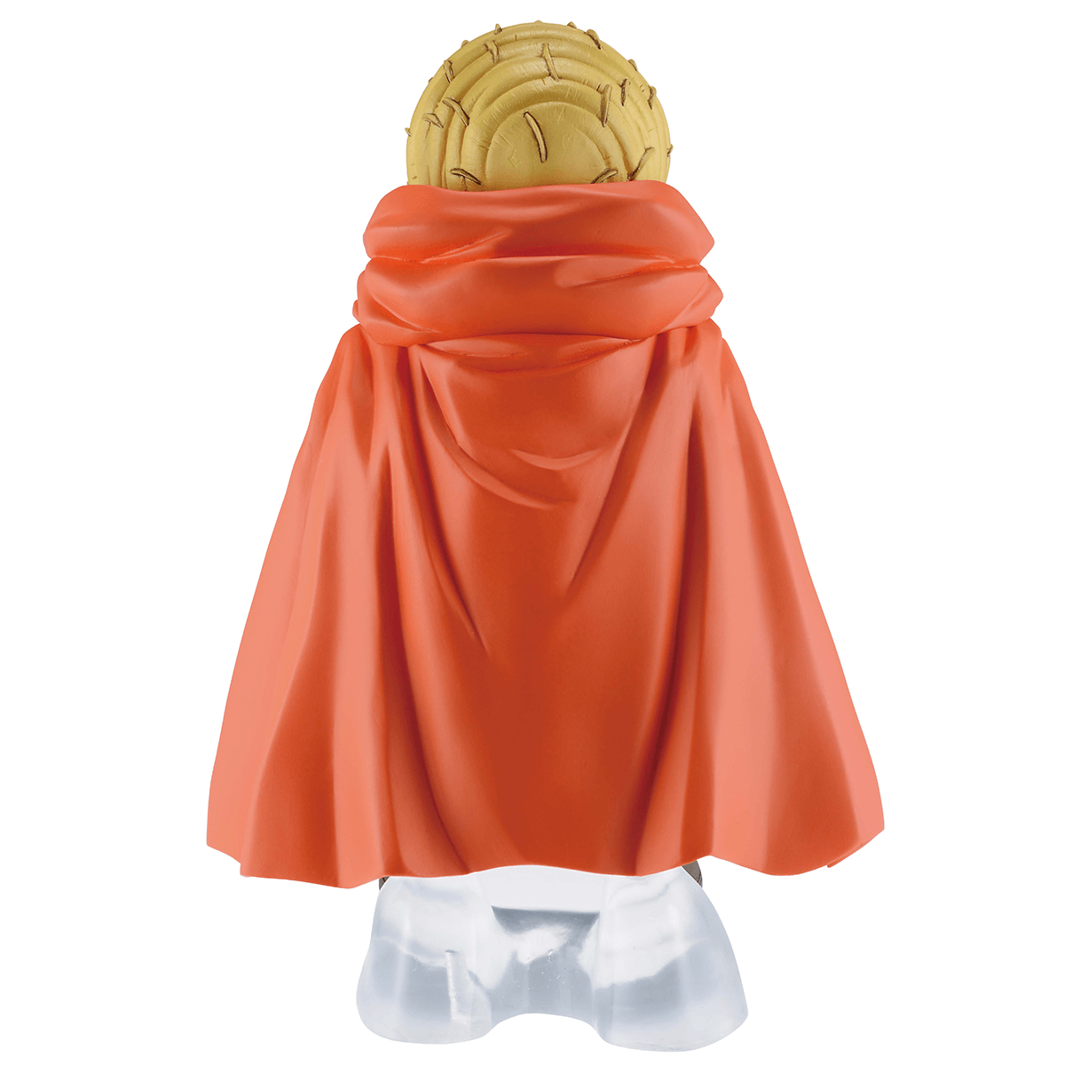 Bandai Masterlise Ichibansho Figure Babidi (Battle of the Super Saiyan)