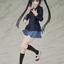 Good Smile Company CHILLfigg K-ON!