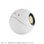MegaHouse Character Bank Standard Mobile Suit Gundam GQuuuuuuX Haro【with gift】