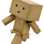 KOTOBUKIYA DANBOARD