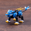 Kotobukiya DEATH STINGER HILTZ Special 2000 -Recolor-