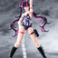 KOTOBUKIYA DESIRE MAIDEN RAIDER