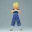 Banpresto DRAGON BALL SUPER CLEARISE GOGETA & VEGITO(B:VEGITO)