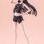 KOTOBUKIYA DRESS UP BODY[L] COLOR C Ver.