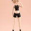 KOTOBUKIYA DRESS UP BODY[S] COLOR C Ver.