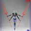 Evangelion: New Theatrical Edition - ROBO-DOU Evangelion 13