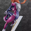MegaHouse Excellent Model RAHDX G.A.NEO Mobile Suit Gundam Unicorn Marida Cruz