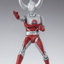 BANDAI Tamashii S.H.Figuarts FATHER OF ULTRA "ULTRAMAN A"