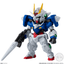 Bandai Shokugan Converge FW Gundam Converge #28 (Box of 10)