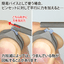 GodHand - Fingertip Tweezers