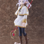 GSC Claynel Frieren 1/7 Scale Figure