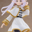 GSC x TAITO Frieren: Beyond Journey's End Coreful Figure - Frieren