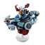 Bandai Ichibansho GQuuuuuuX Bust