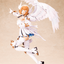 KOTOBUKIYA GRANDE SCALE LUMITEA