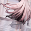 Union Creative Myethos Gift+ Theresa: Journey of Music VER.