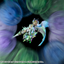 KOTOBUKIYA HEAVY WEAPON UNIT57 ALNAIR ROD: LUMITEA COLOR
