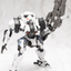 KOTOBUKIYA HEAVY WEAPON UNIT62 PLASMA ARMS