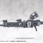 KOTOBUKIYA HEAVY WEAPON UNIT66 FLAMETHROWER