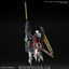 BANDAI Hobby HG 1/144 DESTINY GUNDAM SpecⅡ&ZEUS SILHOUETTE