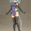 KOTOBUKIYA HRESVELGR QIPAO Ver.