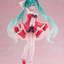 GSC x TAITO Hatsune Miku Figure - Fashion (Lolita Ver.)