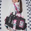 Good Smile Company Hatsune Miku: Racing Ver. 2025 Bag