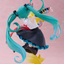 TAITO Hatsune Miku x Rody AMP+ Figure (39 / Thank You Ver.) Reissue