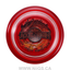 BANDAI Hyper Yoyo Accel Origin