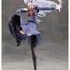 KOTOBUKIYA KUON YAKUSHIJI[MARIA KAGARIBI COSTUME] DREAMING STYLE BLIZZARD ACTRESS