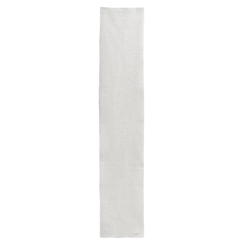 GodHand Kamiyasu Towel 1000