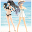 KOTOBUKIYA Kuon Yakushiji TOUOU HIGH SCHOOL UNIFORM DREAMING STYLE DIAMOND HEROINE