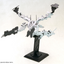 KOTOBUKIYA LINEARK WHITE-GLINT & V.O.B SET