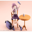 KOTOBUKIYA LITTLE DEVIL TWIN TAILS