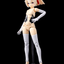 KOTOBUKIYA MEGAMI DEVICE M.S.G 02 BOTTOMS SET