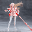 KOTOBUKIYA METAMORPHOSE UNIT EXARMOR PINK NURSE