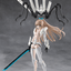 KOTOBUKIYA METAMORPHOSE UNIT EXARMOR WHITE SORCERESS